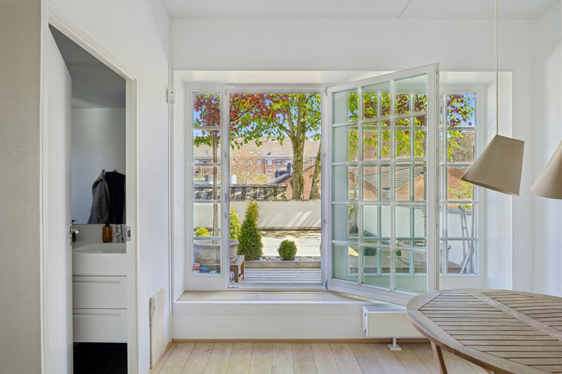 Property image number 6