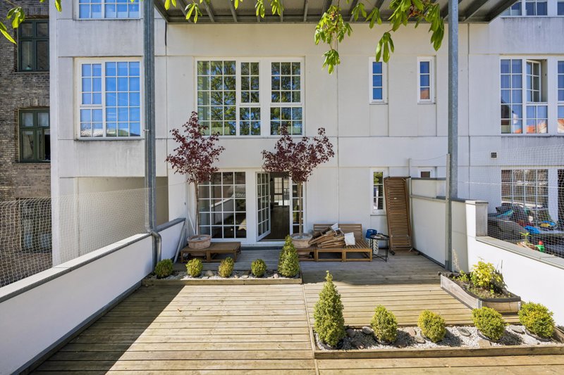 Property image number 1
