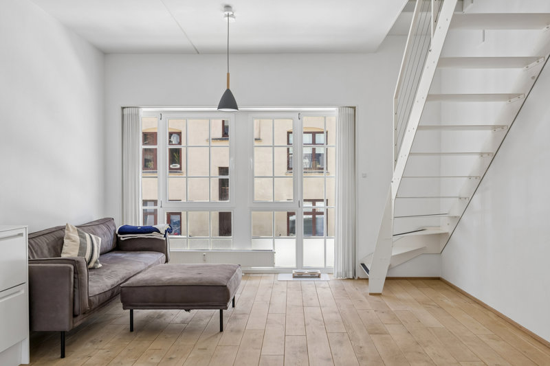 Property image number 9