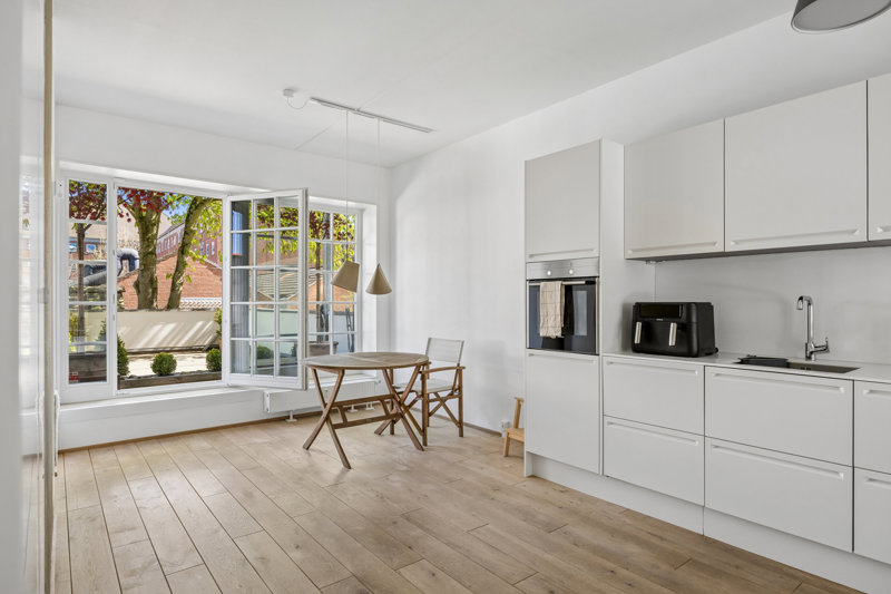 Property image number 5