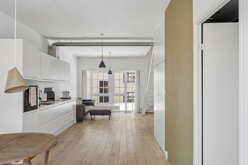 Property image number 2