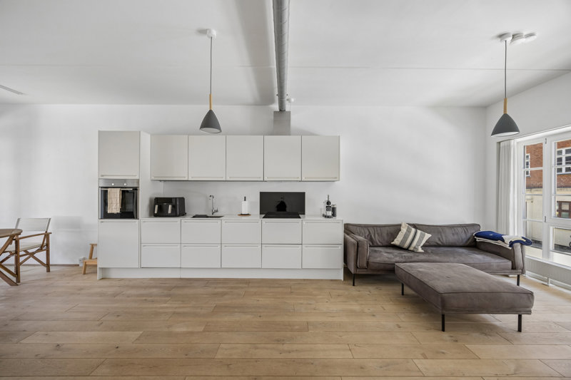 Property image number 4