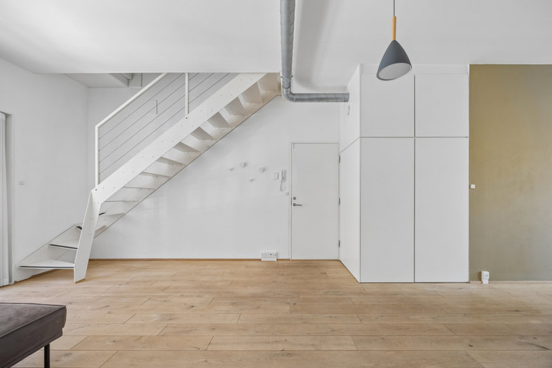 Property image number 10