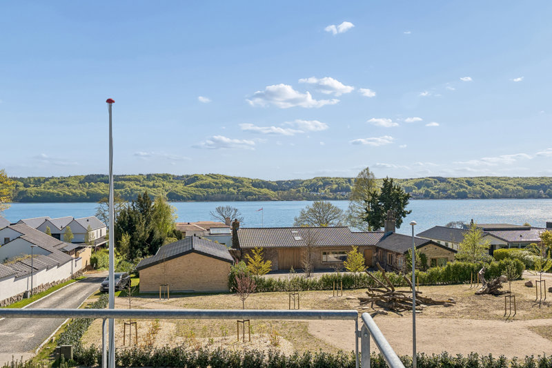 Property image number 3
