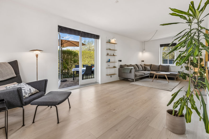 Property image number 8