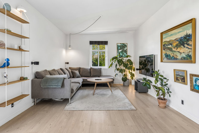 Property image number 9