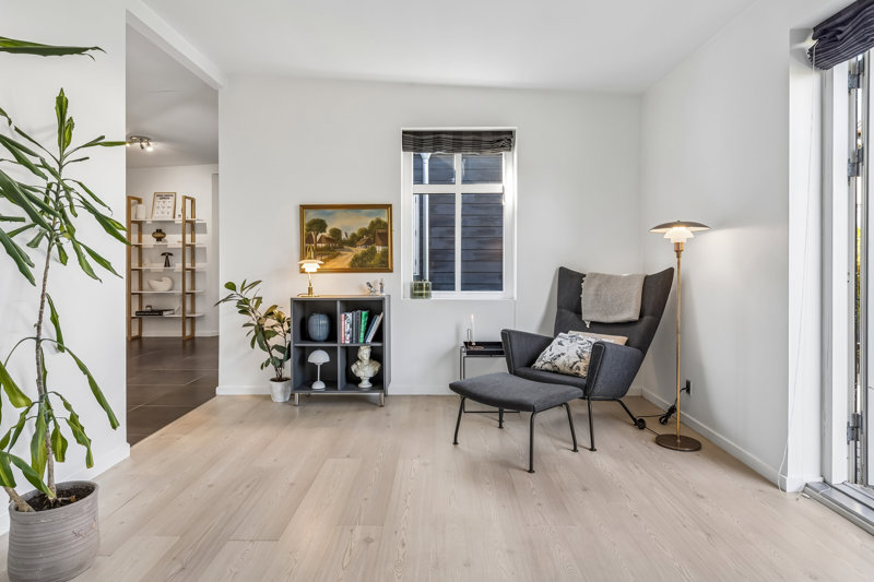 Property image number 7