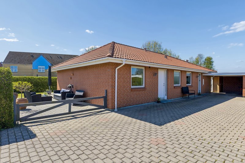 Property image number 1
