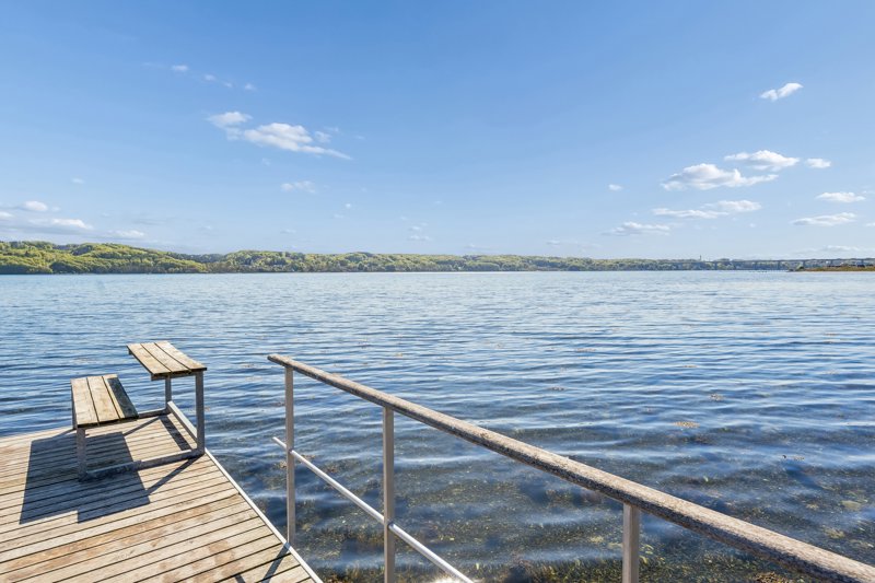 Property image number 4