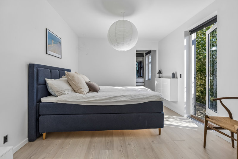 Property image number 10