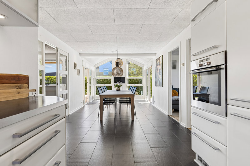Property image number 3