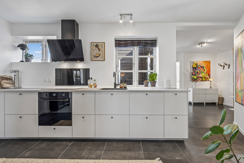 Property image number 5