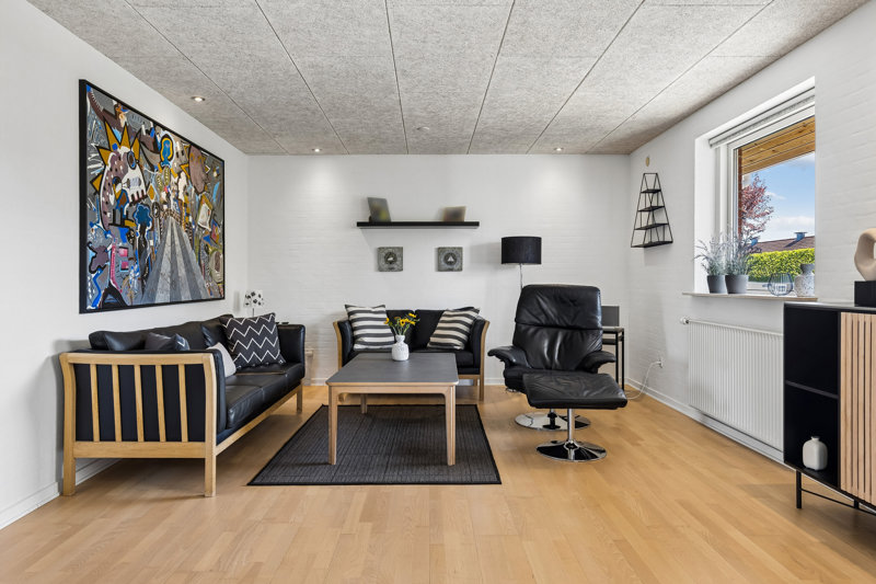 Property image number 9