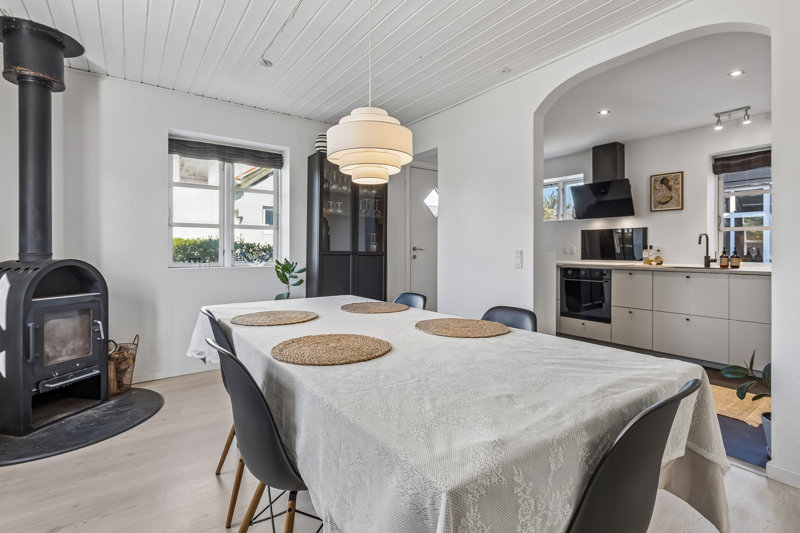 Property image number 6