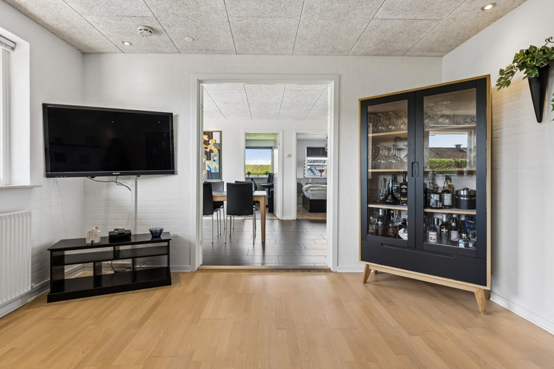 Property image number 8