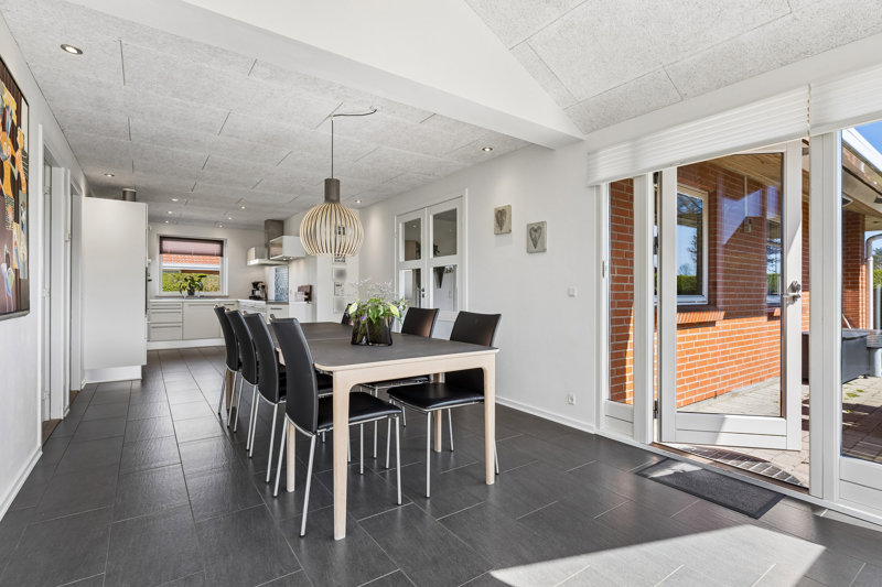 Property image number 5