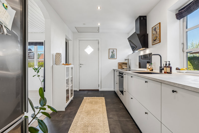 Property image number 4