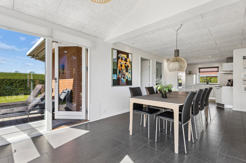 Property image number 6