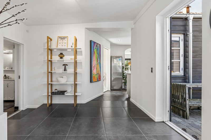 Property image number 2