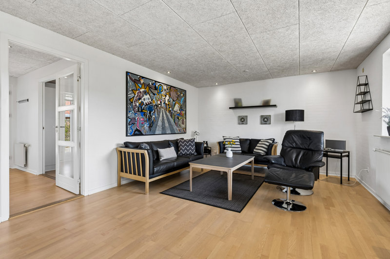 Property image number 10