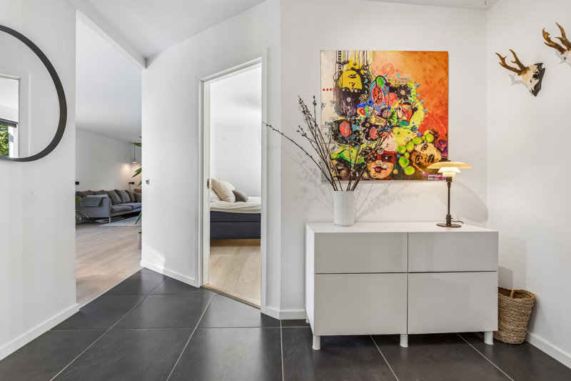 Property image number 3