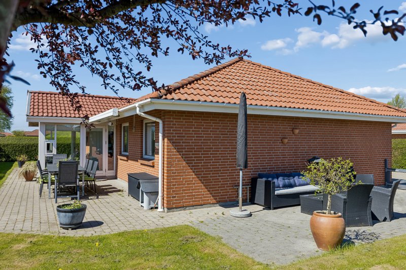 Property image number 2