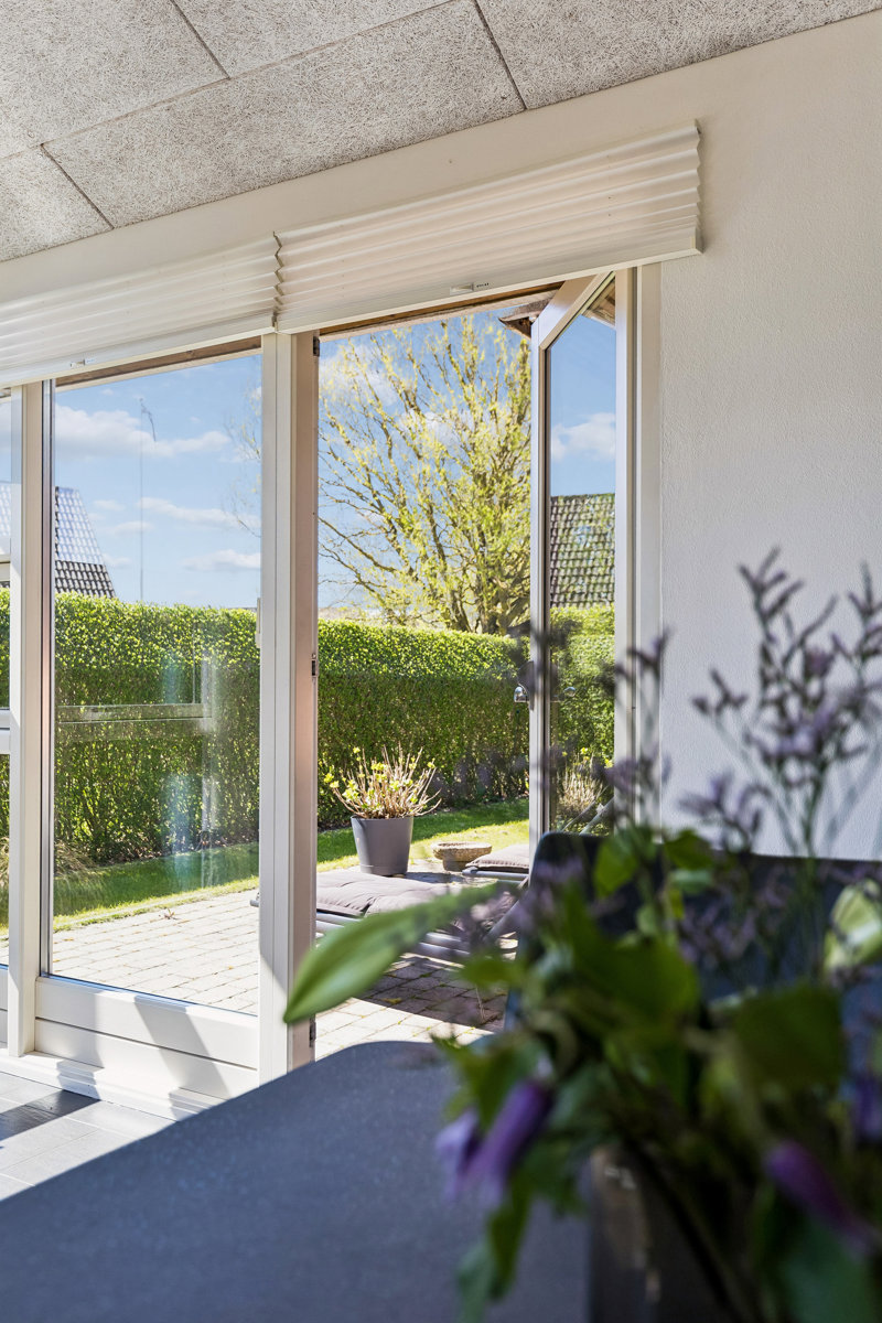 Property image number 7