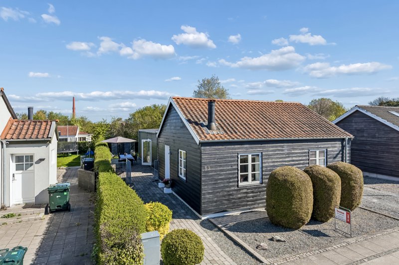 Property image number 1