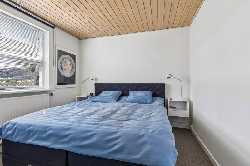 Property image number 8