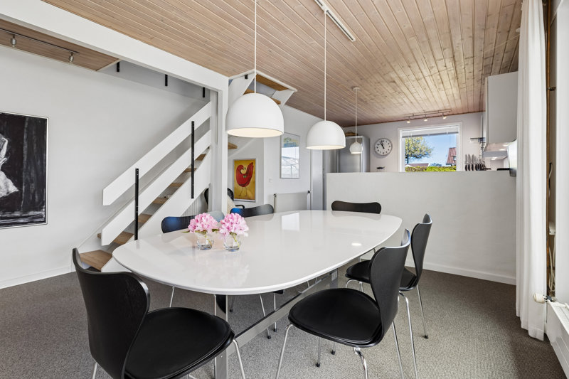 Property image number 4