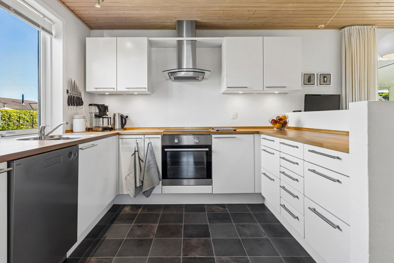Property image number 2