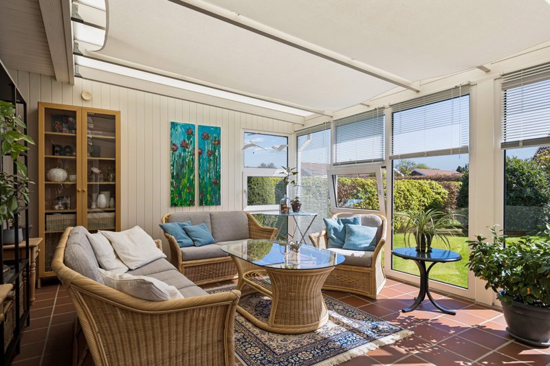 Property image number 6