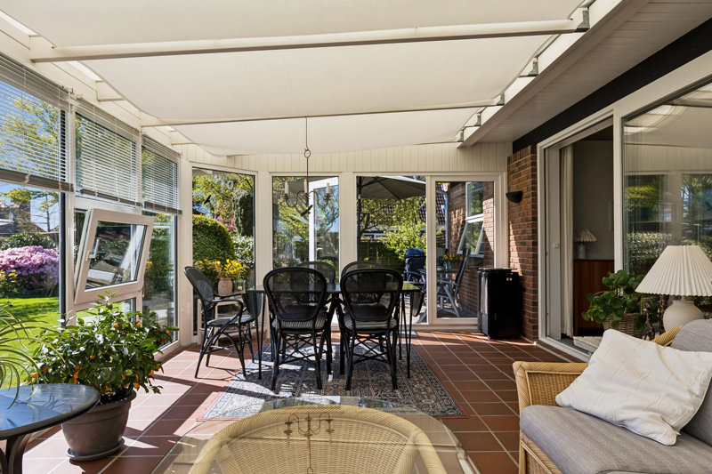 Property image number 7