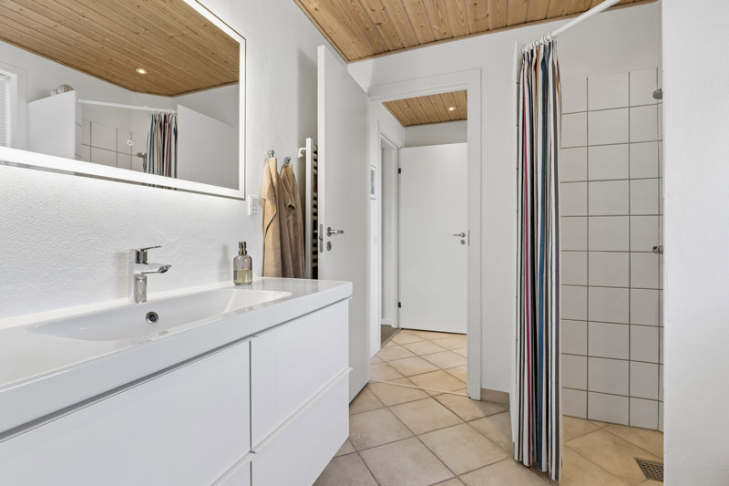 Property image number 10