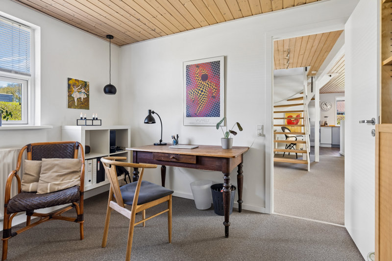 Property image number 9