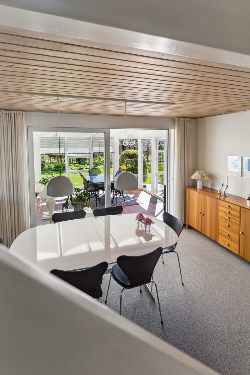 Property image number 5