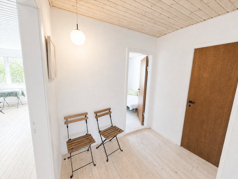 Property image number 6