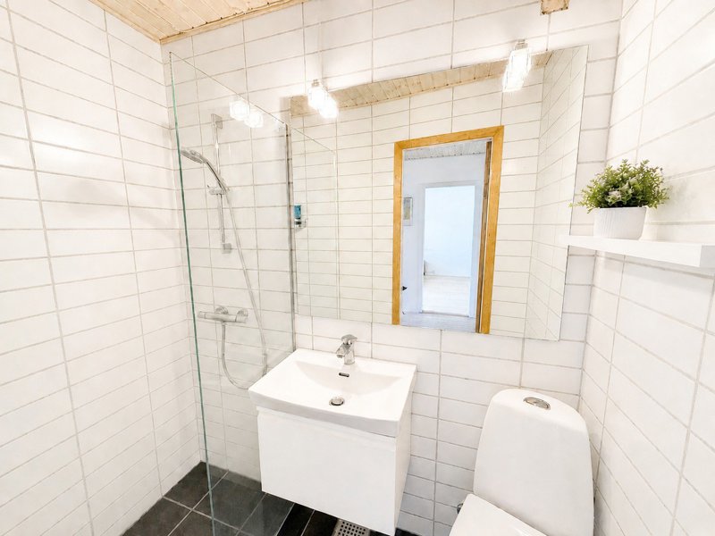 Property image number 5