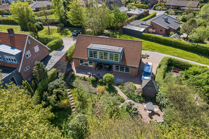 Property image number 4