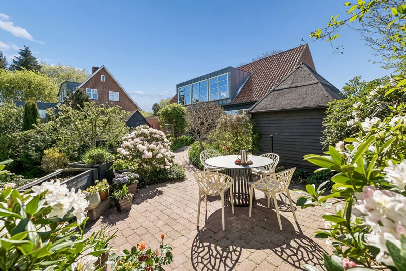 Property image number 5