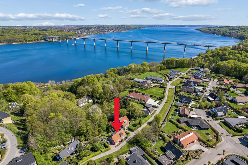 Property image number 1