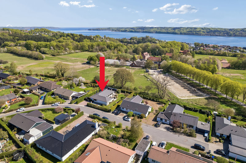 Property image number 2
