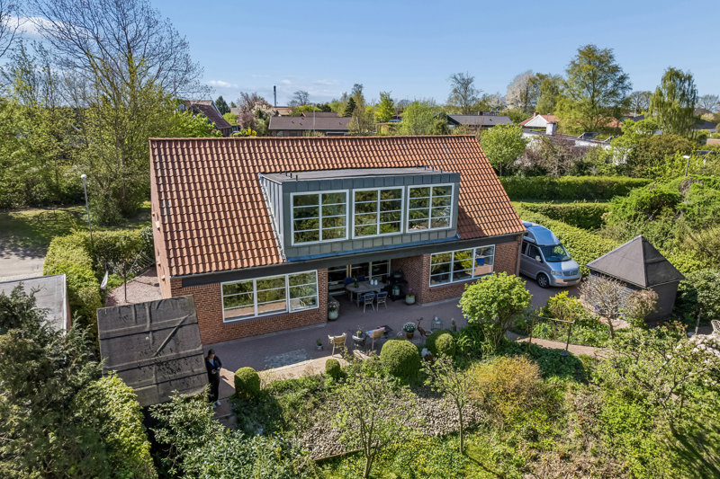 Property image number 3