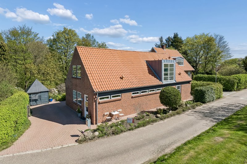 Property image number 2