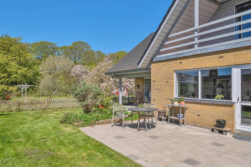 Property image number 4