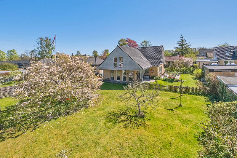 Property image number 2
