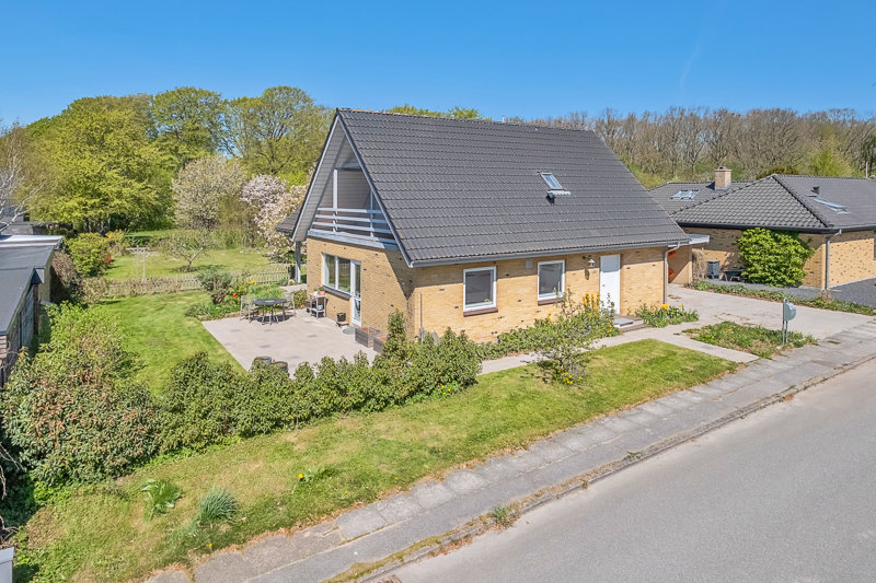 Property image number 1