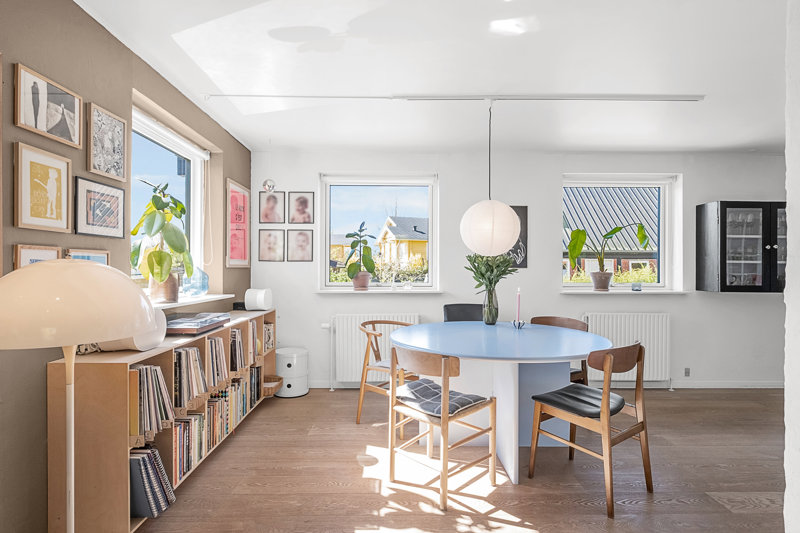Property image number 10