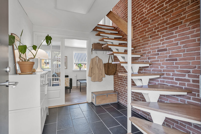 Property image number 6