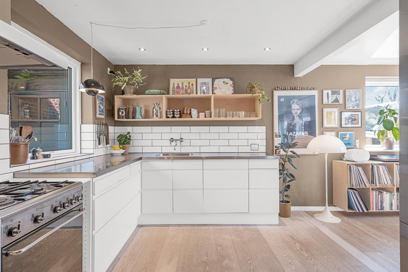 Property image number 9